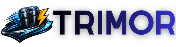 TRIMOR